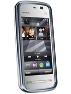 Best available price of Nokia 5235 Comes With Music in Japan