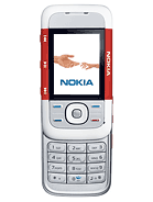 Best available price of Nokia 5300 in Japan