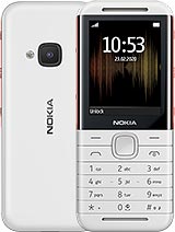 Best available price of Nokia 5310 (2020) in Japan