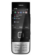 Best available price of Nokia 5330 Mobile TV Edition in Japan