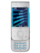 Best available price of Nokia 5330 XpressMusic in Japan