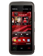 Best available price of Nokia 5530 XpressMusic in Japan