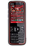 Best available price of Nokia 5630 XpressMusic in Japan