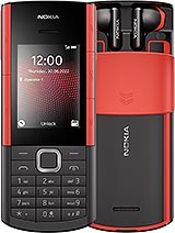 Best available price of Nokia 5710 XpressAudio in Japan