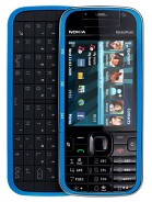 Best available price of Nokia 5730 XpressMusic in Japan