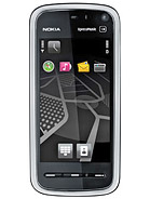 Best available price of Nokia 5800 Navigation Edition in Japan
