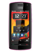 Best available price of Nokia 600 in Japan