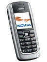 Best available price of Nokia 6021 in Japan