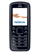 Best available price of Nokia 6080 in Japan