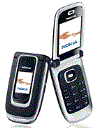 Best available price of Nokia 6131 in Japan