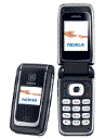 Best available price of Nokia 6136 in Japan