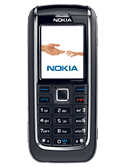 Best available price of Nokia 6151 in Japan