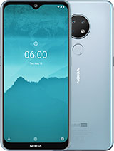 Best available price of Nokia 6_2 in Japan