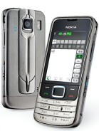 Best available price of Nokia 6208c in Japan