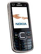 Best available price of Nokia 6220 classic in Japan