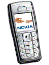 Best available price of Nokia 6230i in Japan