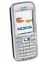 Best available price of Nokia 6234 in Japan