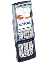 Best available price of Nokia 6270 in Japan