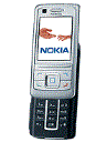 Best available price of Nokia 6280 in Japan
