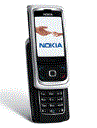 Best available price of Nokia 6282 in Japan
