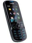 Best available price of Nokia 6303 classic in Japan