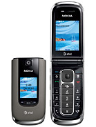 Best available price of Nokia 6350 in Japan