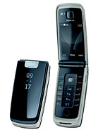 Best available price of Nokia 6600 fold in Japan