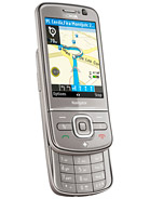 Best available price of Nokia 6710 Navigator in Japan