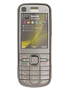 Best available price of Nokia 6720 classic in Japan