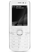Best available price of Nokia 6730 classic in Japan