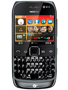 Best available price of Nokia 702T in Japan