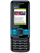 Best available price of Nokia 7100 Supernova in Japan