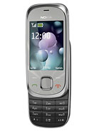Best available price of Nokia 7230 in Japan