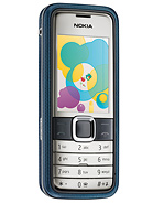 Best available price of Nokia 7310 Supernova in Japan