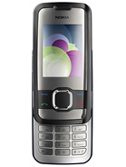 Best available price of Nokia 7610 Supernova in Japan