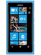 Best available price of Nokia Lumia 800 in Japan