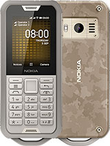Best available price of Nokia 800 Tough in Japan