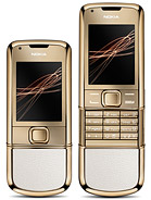 Best available price of Nokia 8800 Gold Arte in Japan
