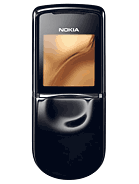 Best available price of Nokia 8800 Sirocco in Japan