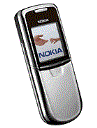 Best available price of Nokia 8800 in Japan