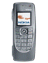 Best available price of Nokia 9300i in Japan