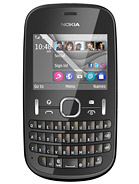 Best available price of Nokia Asha 201 in Japan