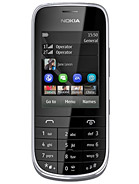 Best available price of Nokia Asha 202 in Japan