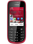 Best available price of Nokia Asha 203 in Japan