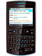Best available price of Nokia Asha 205 in Japan