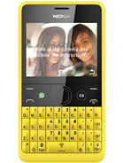 Best available price of Nokia Asha 210 in Japan