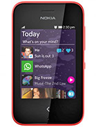 Best available price of Nokia Asha 230 in Japan