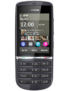 Best available price of Nokia Asha 300 in Japan