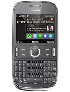 Best available price of Nokia Asha 302 in Japan