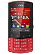 Best available price of Nokia Asha 303 in Japan